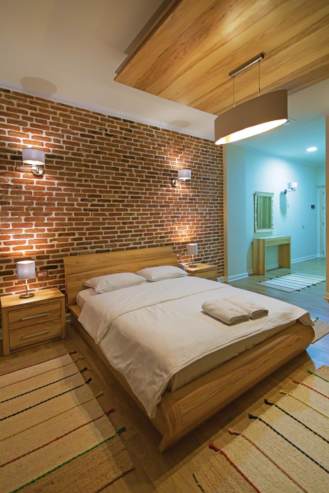 Casa Gace Hotel كورتشي المظهر الخارجي الصورة